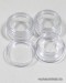 5 ml Plastic Container