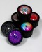 Hypnotize 30mm Grinder (3 Part)