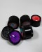 Hypnotize 30mm Grinder (3 Part)