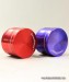 The Sweetstone 4-Parts Metal Grinder - 55mm