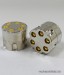 Bullet Grinder (3 Pcs-50mm)