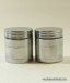 Aluminum Grinder (4 Parts) - 32mm