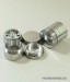 Aluminum Grinder (4 Parts) - 32mm