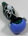 5'' Slime Head Join With Animal on Top Pipe