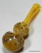 5'' Double Chamber Long Pipe