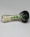 4'' Imported Color Rotted Spoon Pipe