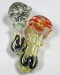 3'' Single Rim Small Pipe