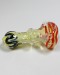 3'' Single Rim Small Pipe