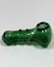2.75'' Color Tube Rim Rotted Hand Pipe