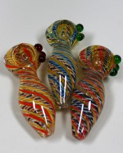 3.75'' Made For Love