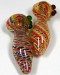3.75'' Made For Love