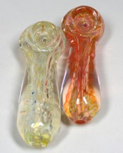 4.25'' R4 Fumed (140g)