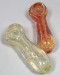 4.25'' R4 Fumed (140g)