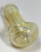 3.75'' Water Color Lining Spoon Hand Pipe