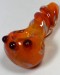 3.5'' Handsome Twisty