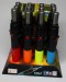 8'' Eagle Torch X pen Torch Extended Nozzle (12 per Display Set)