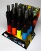 8'' Eagle Torch X pen Torch Extended Nozzle (12 per Display Set)