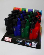 Eagle Torch Extendable Torch (12 Per Display Box)
