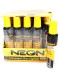 NEON Universal Gas Lighter Refill (20ct)