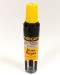 NEON Universal Gas Lighter Refill (20ct)