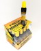 NEON Universal Gas Lighter Refill (20ct)