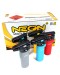 NEON Refillable Torch Lighter (15ct)
