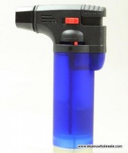 4.5" Torch Gun (15 per Display Set)