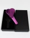 3.75'' Multi Color Portable Magnetic Metal Pipe With Box