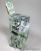 High Hemp Organic Wraps 25 Packs Per Box