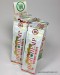 High Hemp Cherry Organic Wraps 25 Packs Per Box