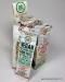 High Hemp Cherry Organic Wraps 25 Packs Per Box