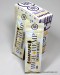 High Hemp Grapeape  Organic Wraps 25 Packs Per Box