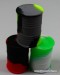 Barrel Silicone (13ml)