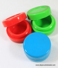 Wax Container (40mm)