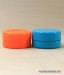 Wax Container (40mm)