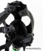 Gas Mask