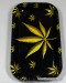 10.5'' x 6.25'' Large Assorted Design Tobacco Rolling Tray