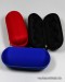 6.5'' Padded Pouch Hard Case ( Protective For Glass)