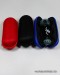 6.5'' Padded Pouch Hard Case ( Protective For Glass)