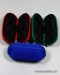 5'' Padded Pouch Hard Case ( Protective For Glass)
