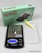20 g x 0.001g Jewelry Scale With Calibration Weight