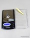 20 g x 0.001g Jewelry Scale With Calibration Weight