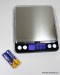 DigiWeigh Jewelry Scale Good Quality (500g x0.01g)