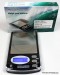 DigiWeigh Poseidon Sreies (1000g x0.1g)