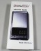 DigiWeight Chrome Scale Dw Chrome (100g x 0.01g)