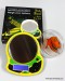DigiWeigh Fish Bowl Pocket Scale (1000g x 01g)