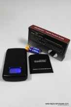 DigiWeigh  Economic Pocket Scale (1000g x 0.01g)