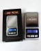High Weigh Scale (100g x0.01g)