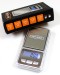 High Weigh Scale (100g x0.01g)