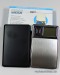 Scale SW 07 (1000g X 0.1g)